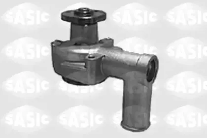 9001049 SASIC Водяной насос