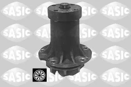 9001068 SASIC Водяной насос