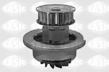 9001077 SASIC Водяной насос