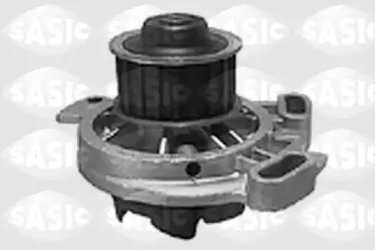 9001094 SASIC Водяной насос