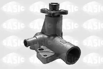 9001109 SASIC Водяной насос