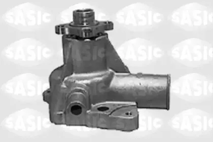 sasic-9001113