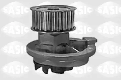 9001123 SASIC Водяной насос