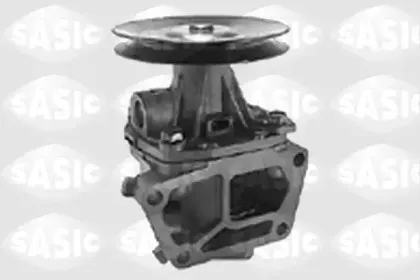 9001195 SASIC Водяной насос