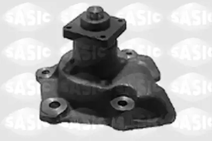 9001198 SASIC Водяной насос