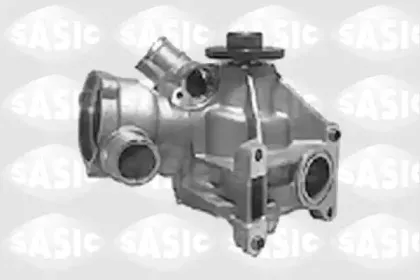 sasic-9001207