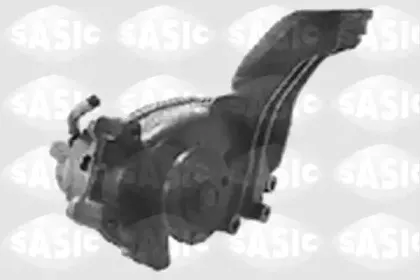 9001215 SASIC Водяной насос