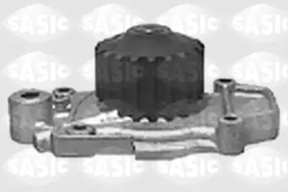 sasic-9001225