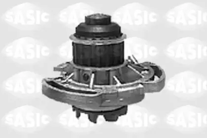 9001234 SASIC Водяной насос