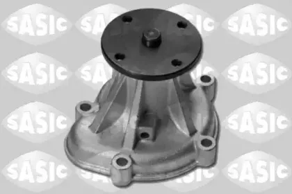 9001237 SASIC Водяной насос