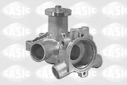 sasic-9001239