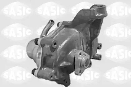 9001250 SASIC Водяной насос