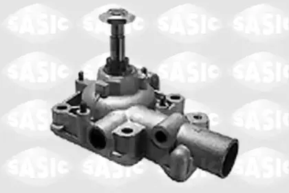 sasic-9001263