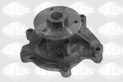 9001267 SASIC Водяной насос