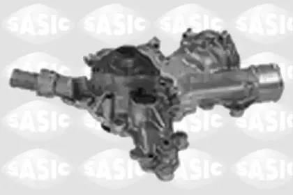 9001270 SASIC Водяной насос