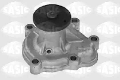 9001278 SASIC Водяной насос
