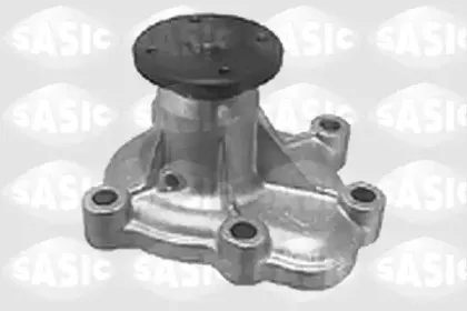 9001279 SASIC Водяной насос