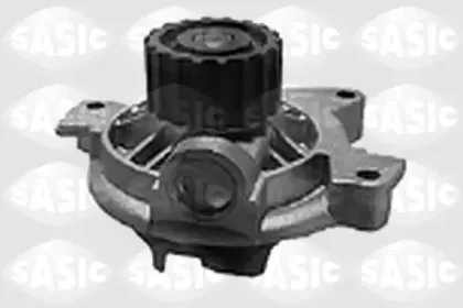 sasic-9001282