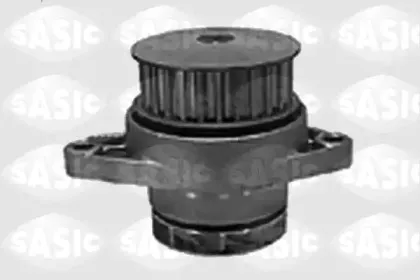 9001284 SASIC Водяной насос