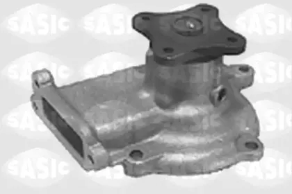 sasic-9001302
