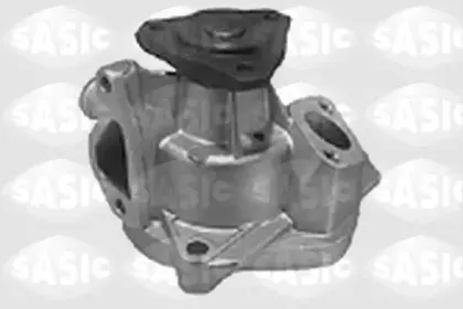 sasic-9001304