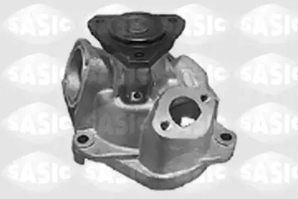 sasic-9001306