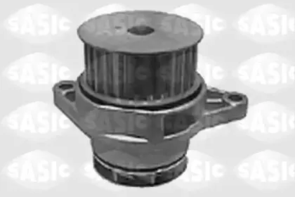 9001308 SASIC Водяной насос