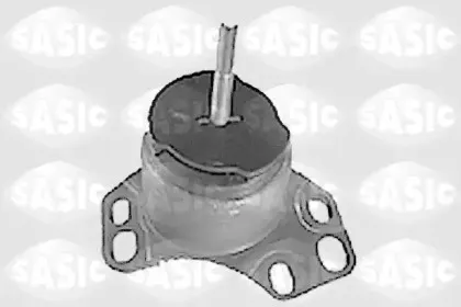 sasic-9001328