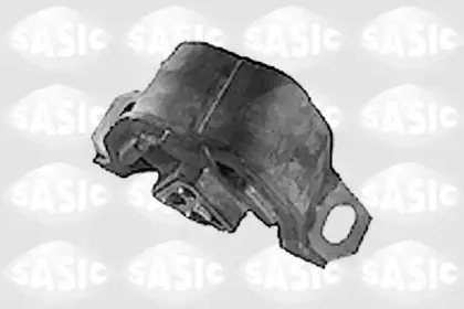 9001337 SASIC Кронштейн, подвеска двигателя