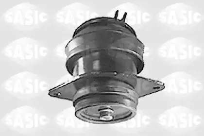 sasic-9001357