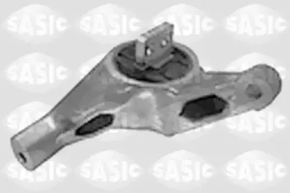 sasic-9001376