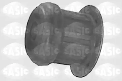 sasic-9001381