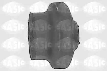 sasic-9001383