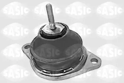 sasic-9001396