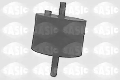 9001400 SASIC Кронштейн, подвеска двигателя