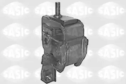 sasic-9001402