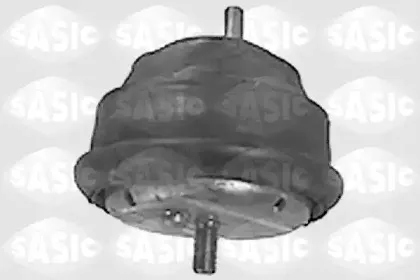 9001403 SASIC