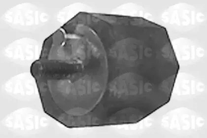 9001415 SASIC Кронштейн, подвеска двигателя