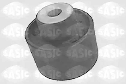 sasic-9001418