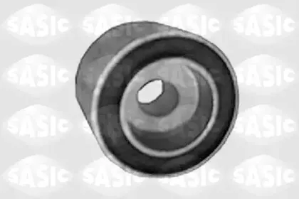 9001419 SASIC