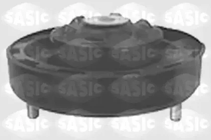 sasic-9001423