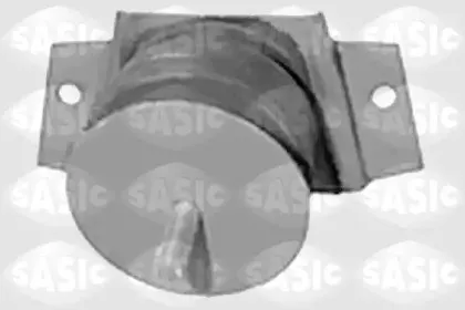 sasic-9001432