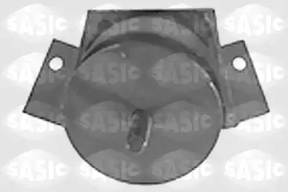 sasic-9001434