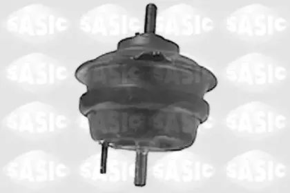 9001446 SASIC Кронштейн, подвеска двигателя