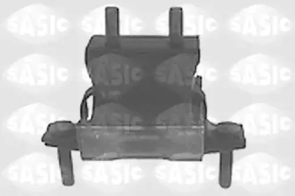 sasic-9001447