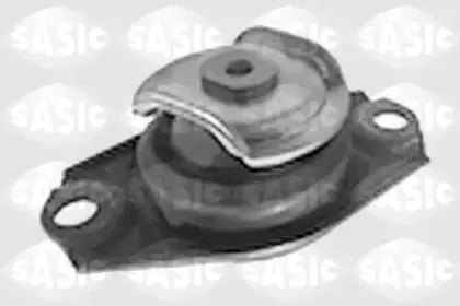9001478 SASIC Кронштейн, подвеска двигателя