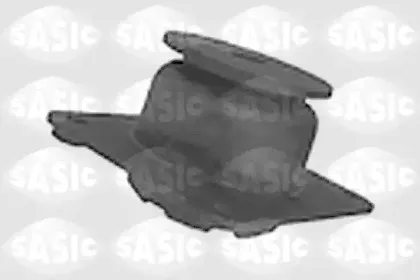 9001479 SASIC Кронштейн, подвеска двигателя