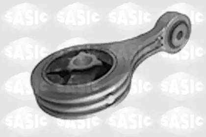 9001480 SASIC Кронштейн, подвеска двигателя