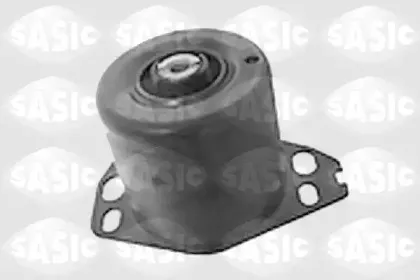 sasic-9001489