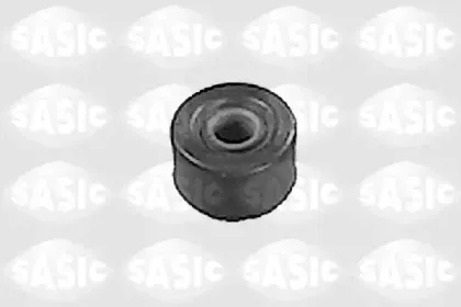 9001502 SASIC Тяга / стойка, стабилизатор